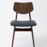 C275_chair_02
