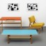 Risom_collection_03
