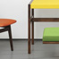 Risom_collection_04