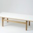 T620_table_02