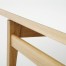 T620_table_05