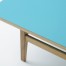 T620_table_09