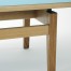 T620_table_14