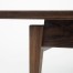 T620_table_15