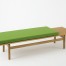 T621_table_07