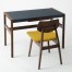 T742_desk_06